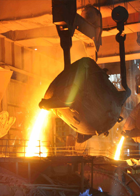 生活污水處理風(fēng)機(jī)